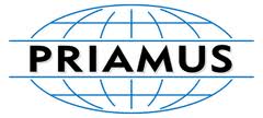 Priamus System Technologies AG