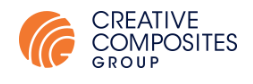 Creative Composites Group