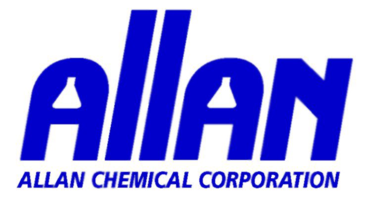 Allan Chemical Corporation