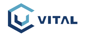 Vital Materials Co., Limited