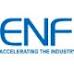 ENF Ltd.