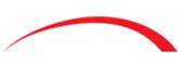 CyOptics, Inc.