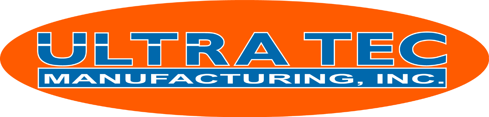 ULTRA TEC Manufacturing Inc