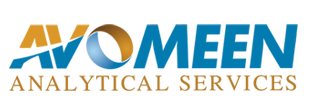 Avomeen Analytical Services