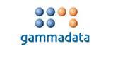 Gammadata Instrument AB
