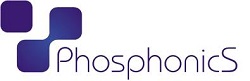 PhosphonicS Ltd