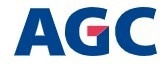 AGC Chemicals Americas, Inc.