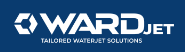 WARDJet - Waterjet Cutting Machines