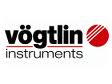Vögtlin Instruments AG – flow technology