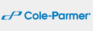 Cole-Parmer Ltd