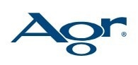 Agr International, Inc.