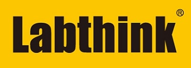 Labthink Instruments Co., Ltd