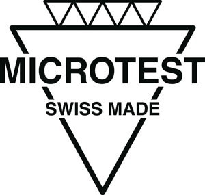 Microtest AG