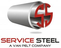 Service Steel