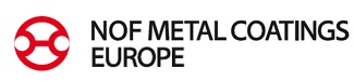 NOF METAL COATINGS EUROPE S.A.