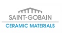 Saint-Gobain Surface Conditioning Group