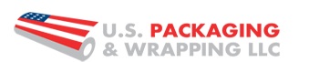 U.S. Packaging & Wrapping LLC.
