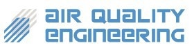 Air Quality Engineering Inc