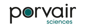 Porvair Sciences Limited