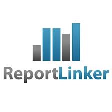Report Linker