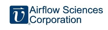 Airflow Sciences Corporation