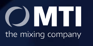 MTI Mischtechnik International GmbH