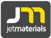 Jet Materials Ltd