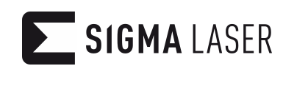 Sigma Laser GmbH