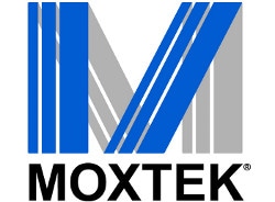Moxtek, Inc.