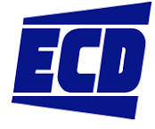 Electro-Chemical Devices, Inc.