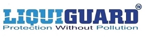 Liquiguard Technologies, Inc.