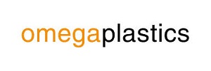 Omega Plastics
