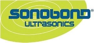 Sonobond Ultrasonics, Inc.