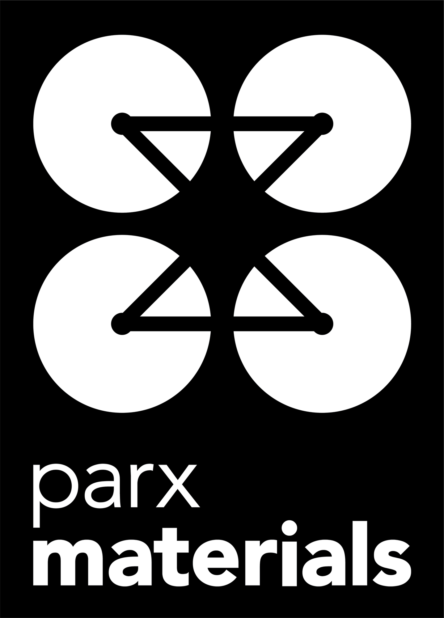 Parx Plastics BV