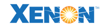 Xenon Corporation