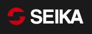 Seika Machinery, Inc.