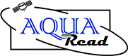 Aquaread Ltd