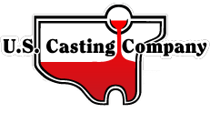 U.S. Casting Company