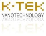 K-TEK Nanotechnology