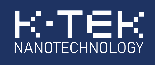 K-TEK Nanotechnology