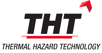 Thermal Hazard Technology (THT)