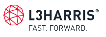 L3Harris Technologies, Inc.