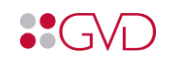GVD Corporation