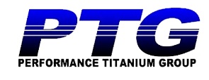 Performance Titanium Group