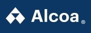Alcoa - Aluminum Company of America