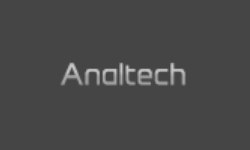 Analtech Inc.