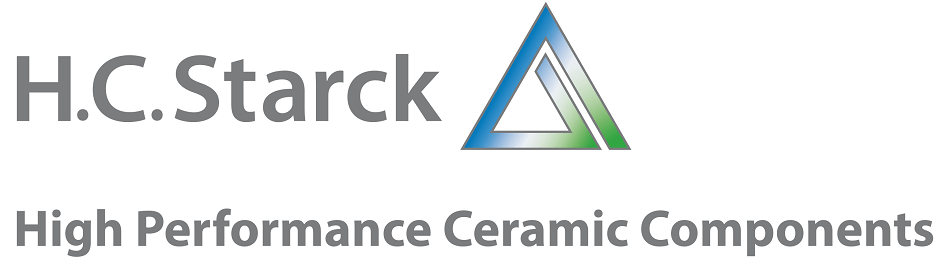 H.C. Starck Ceramics GmbH