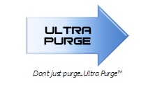 Ultra Purge