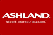 Ashland Speciality Ingredients