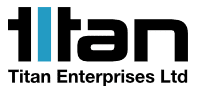 Titan Enterprises Ltd.